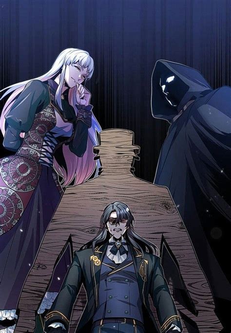 academy's undercover professor sub indo|Academy’s Undercover Professor Chapter 63 .